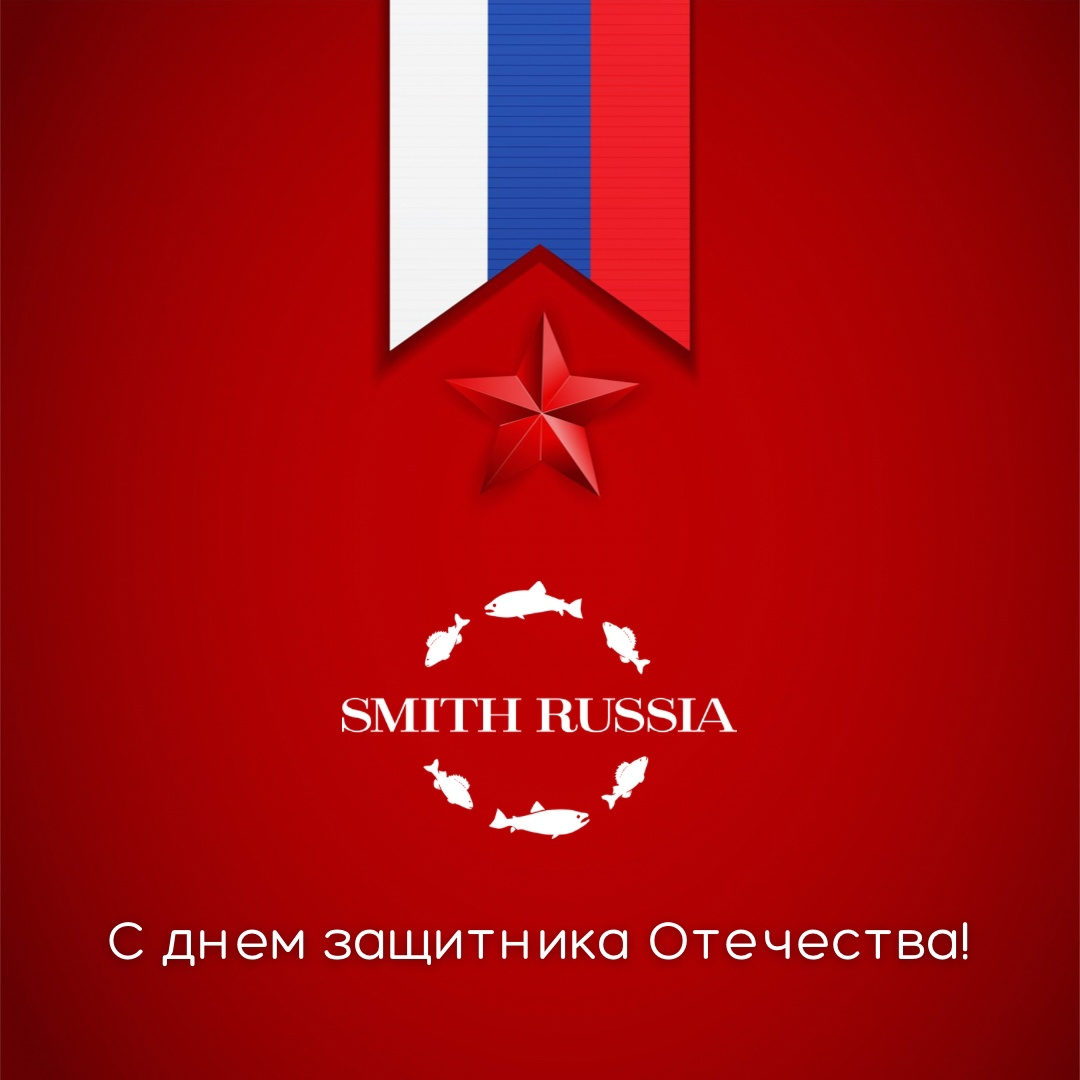 36415a2e-2be4-4dab-8446-1f9ecf055af1 — копия.png