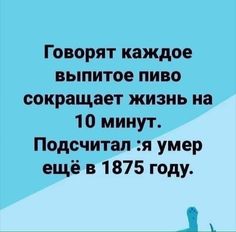 36dbdc3963ddb56e77ce0bc114cb834e.jpg