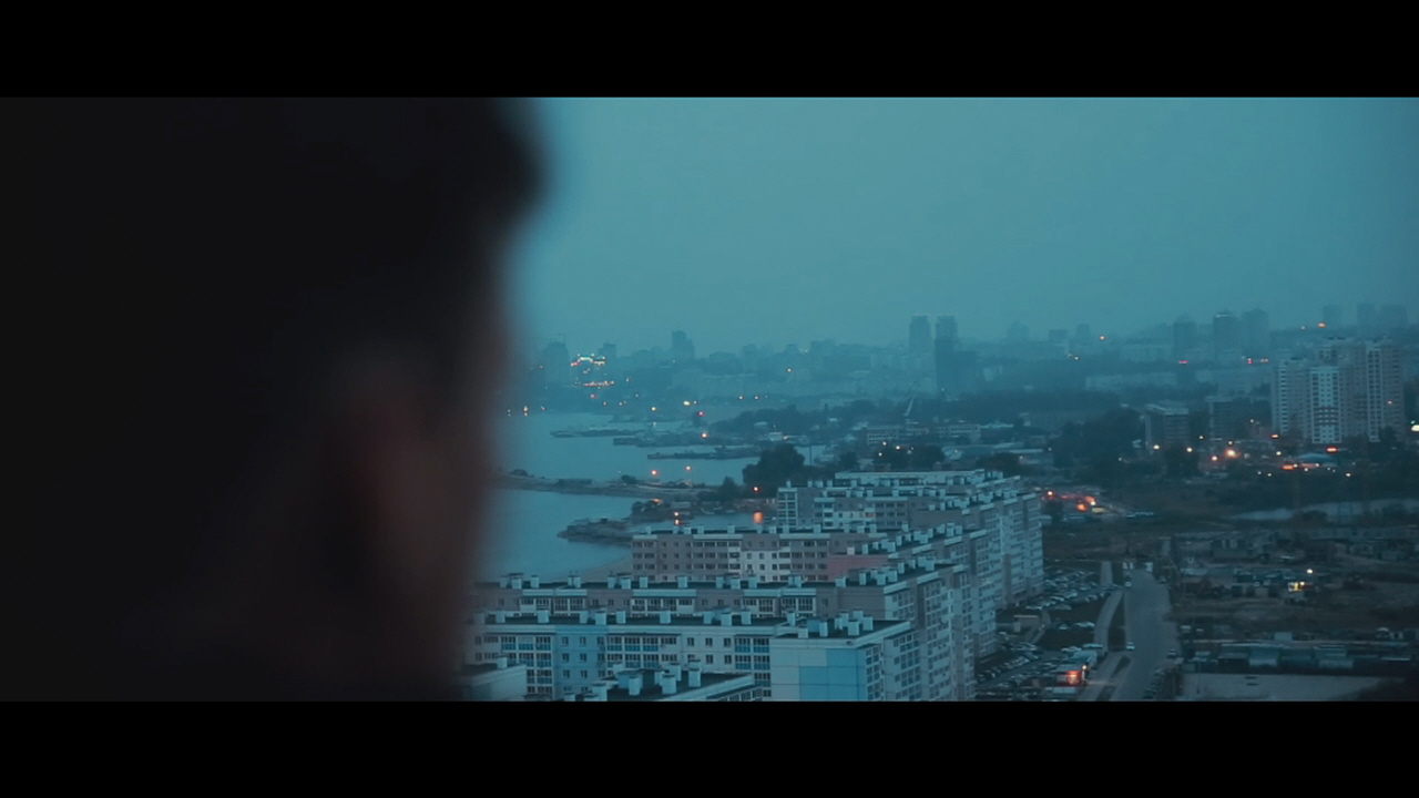 37 Бейсджампинг Таран Артем.jpg