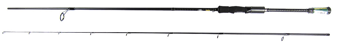 37035_enlarged.jpg