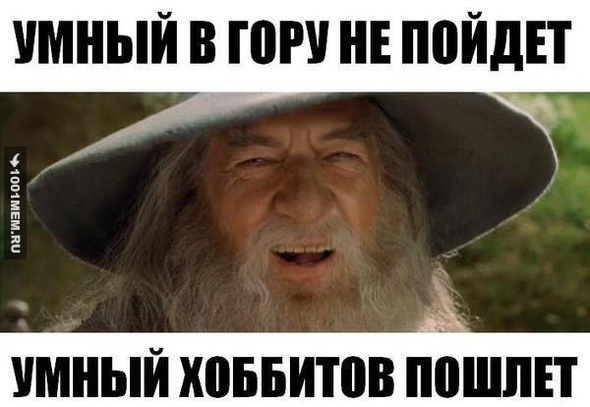 3708848[1].jpg