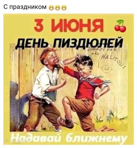 3776bdda4148bd440f3daa52adf546fb.jpg