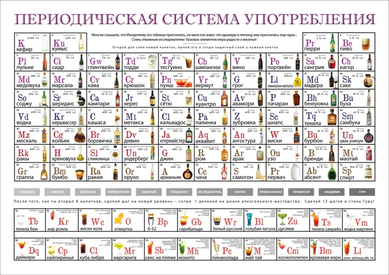 379_2.jpg
