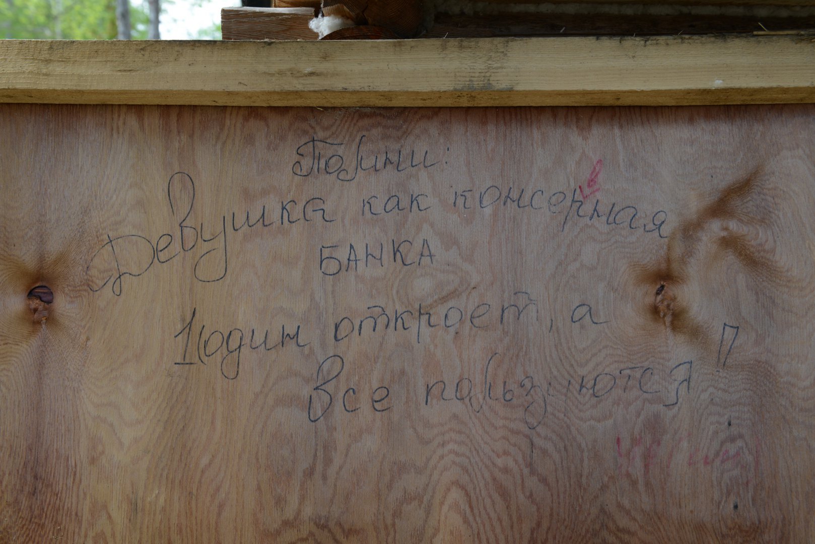 37_новый размер.JPG