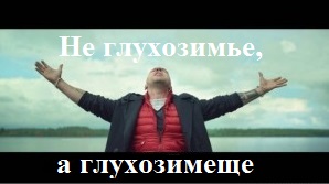 37a31eda0fca47aa8c2e2ddd1c62e3a0.jpg