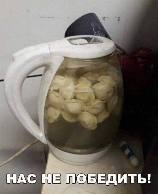 37й.jpg