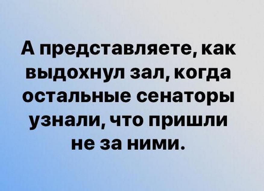 3874d8e4-805f-406f-809e-66665cb6ea6a.JPG