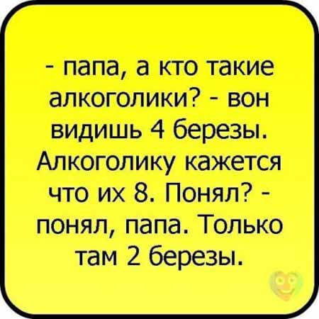 389790933.jpg