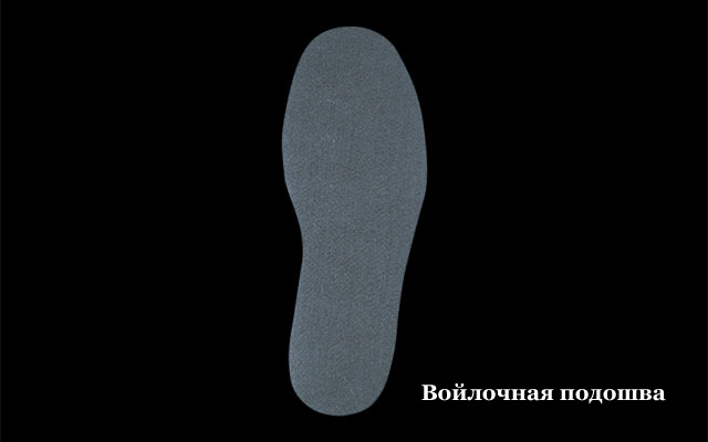 38e97042b8fb710d2601aab364455c2b.jpg