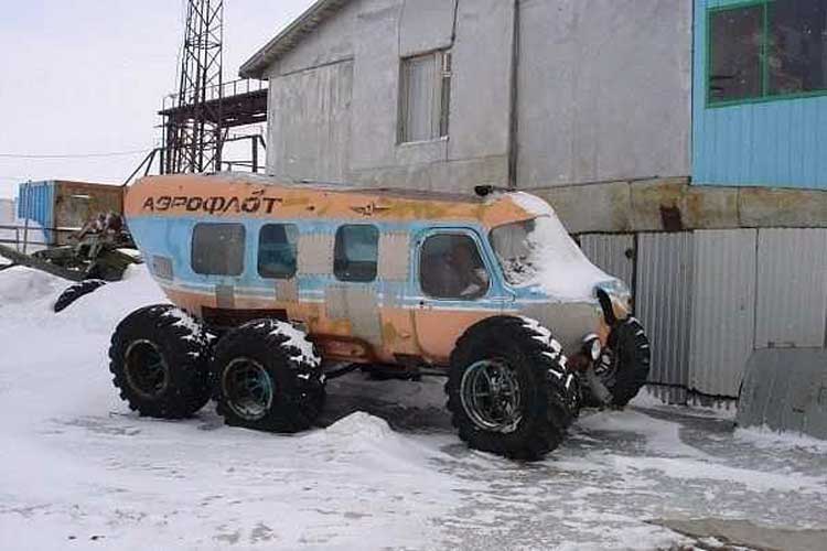 39.jpg
