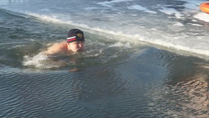 39 Моржи Таран Юлия (1).jpg