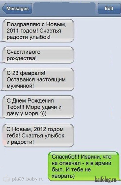 39094114.115745928.jpeg