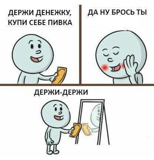 39A12696-A130-44D0-A052-19481034C448.jpeg