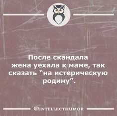 39fb2523b51d32f10ef80b4f5c693814.jpg