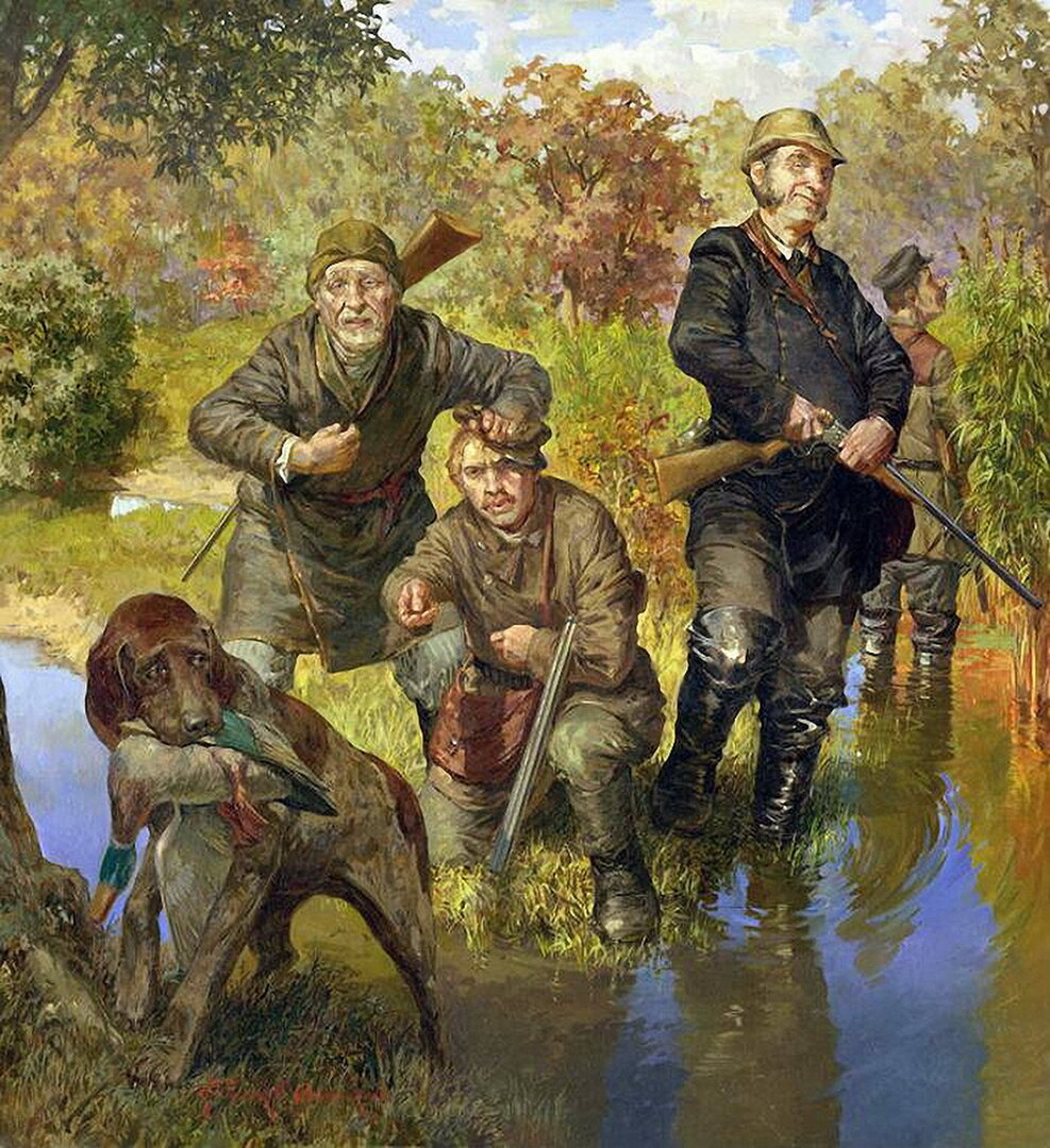 3_новый размер.jpg