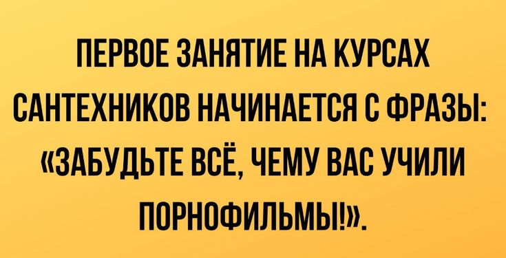 3caba0a42f968c4f8ee026a2605f6d99.jpg
