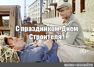 3d5d6df61efbbd2af36800ab102d4892.jpg