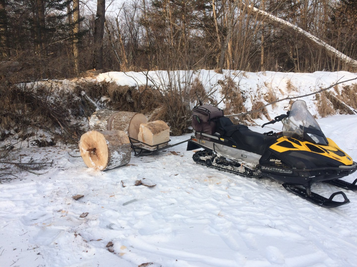 3DAEE979-85DC-4760-9AC0-0B7BD0C60A45.jpeg