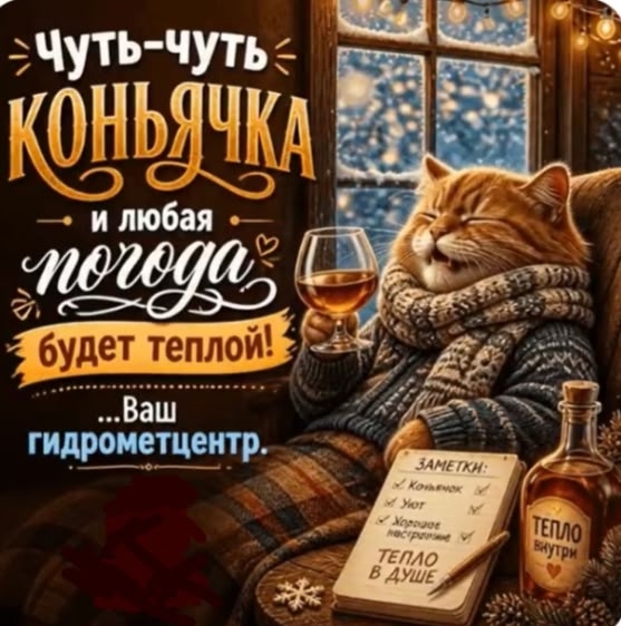 3dggs02okhG0GeL2rXHzs5Bw3GlU1B2Msr2zxVMRCk7gqXtSUNF4Jzpt2ANgfCRp6G_4s9V2vkVNk2KxC5cMGxxB.jpg