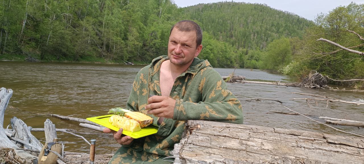 3E308942-B832-4F20-90D9-101B944AB8F1.jpeg