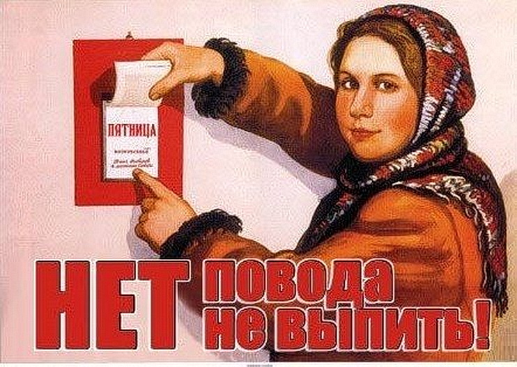 3e899a83baaaabd5656a83975e7d2a81.jpg