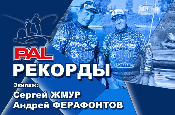 3f1581fc8723d5da66cacc2ec2a6776b.jpg