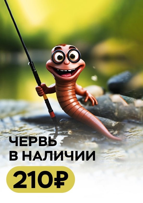 3TIbT5ajyaj871LDiUE8GA3ysXPgVVx0CjLxnyty-PGK9LU-LBKujArcaVsdLWqDOffR6Pj9sEXUOJRh2Gyg8ZCl.jpg