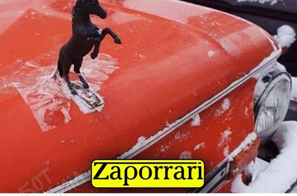 3TOGvnRwREI.jpg