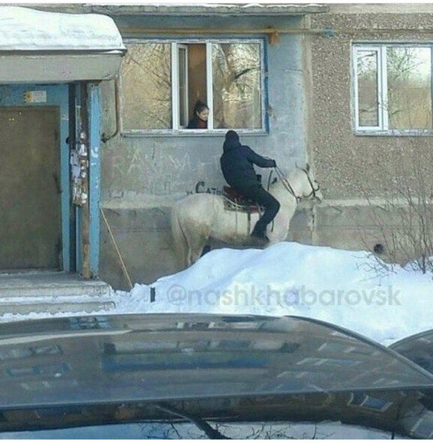 3uLBQH_AjsQ.jpg