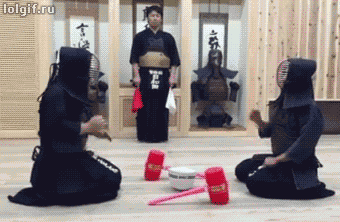 4.gif