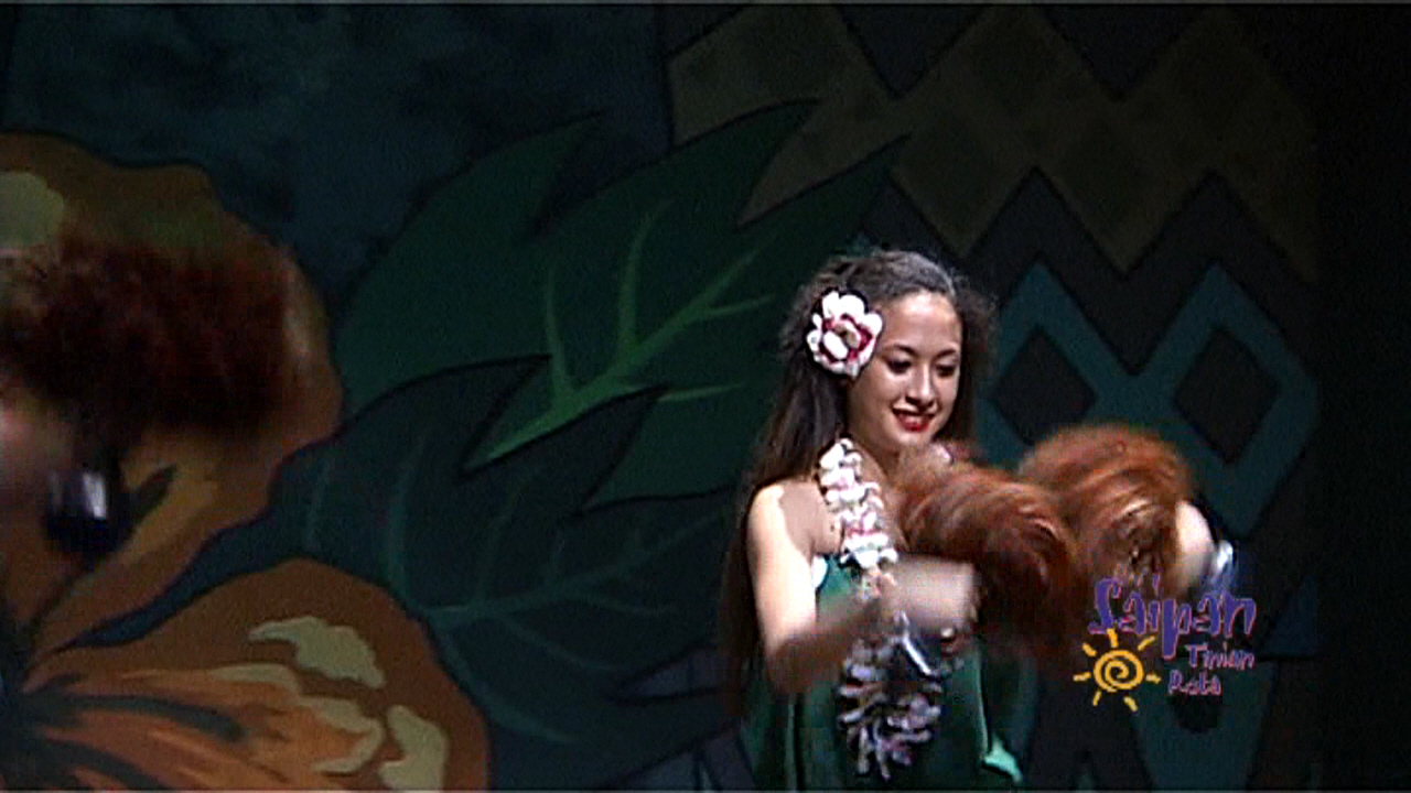 40 Сайпан Райский уголок Гидалевич.jpg