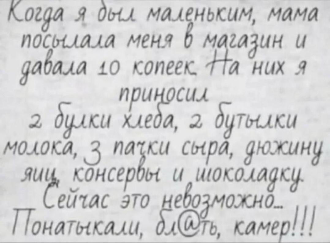 40063ad3a72d98fb50a36aca0fa608af4573daab.jpg