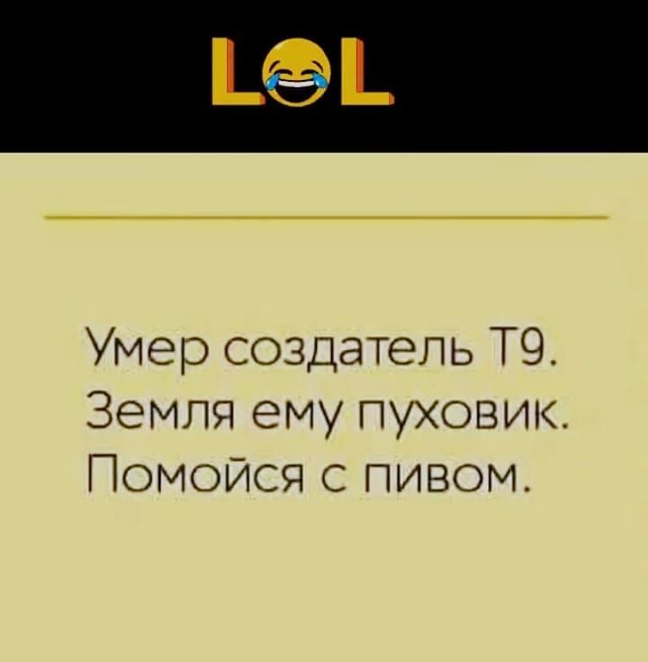 4030c76b159629b61a75fc2d7da8246b.jpg