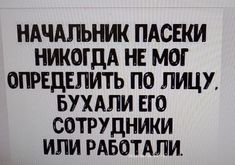 4064b648c0410e82128277deba490bc4.jpg