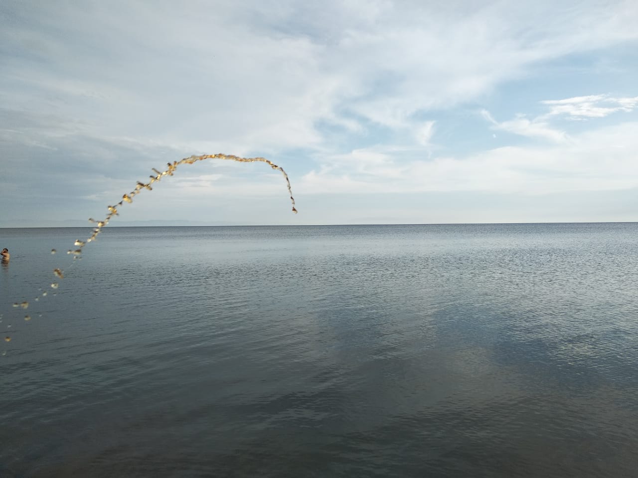 407E8297-FA1C-46AB-A7AA-6FC688AB7390.jpeg
