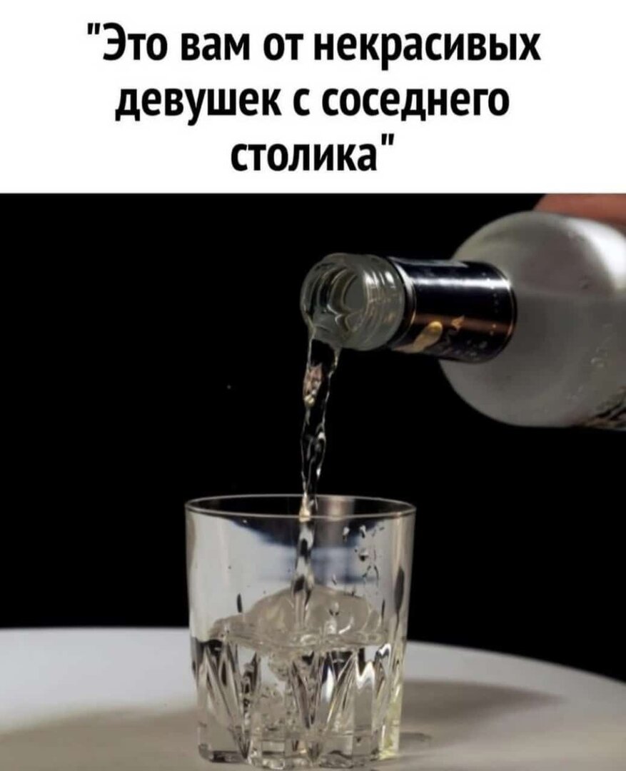 4121b6f8aa0c45bd99cb7544472e13de.jpg