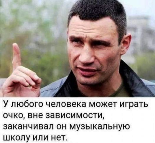 416b7d7ab627c972220f8001af3cf6e9.jpg