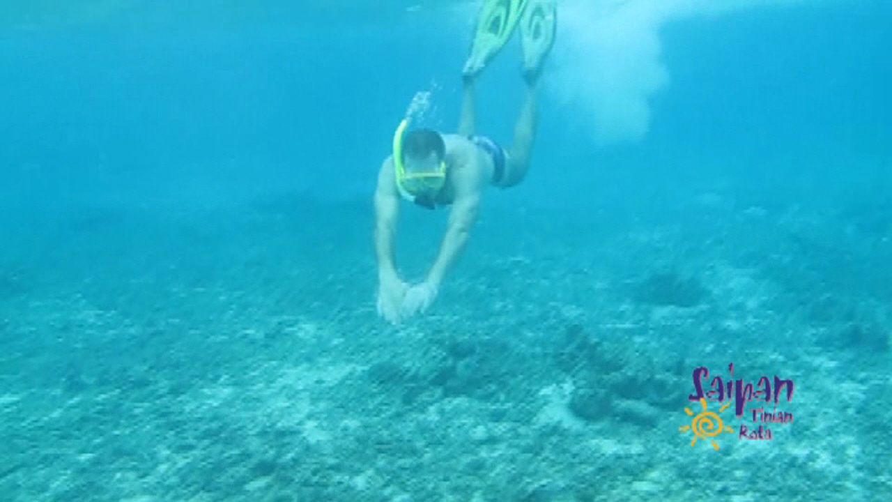 42 Заповедные места Гидалевич.jpg