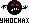 428.gif
