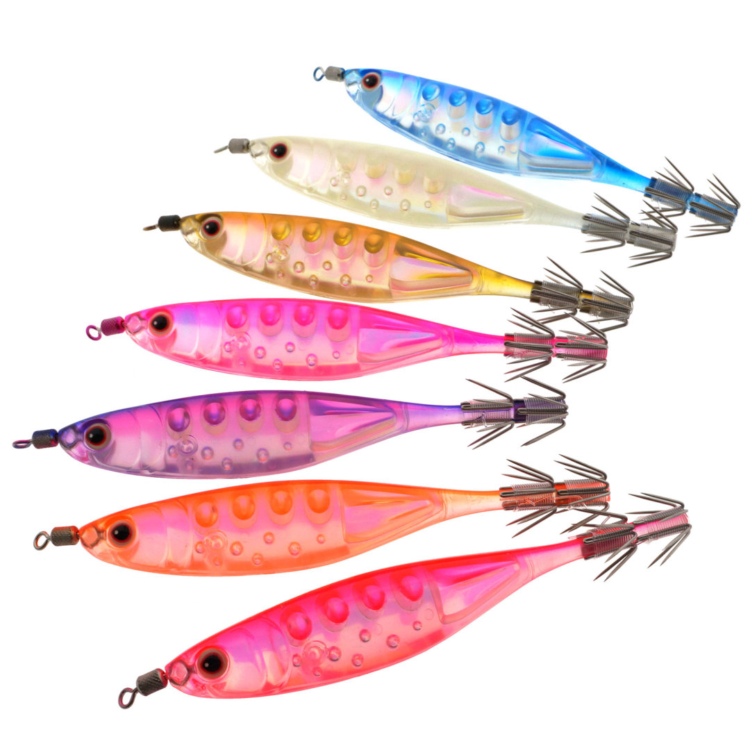 4293_yo_zuri_squid_jig_crystal_ultra_aurora_y2_a1521_inst4.jpg