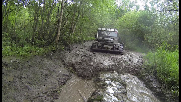 43 Разведка приключенческой гонки Гусев.jpg