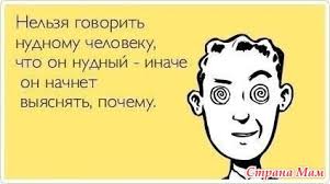 432images.jpg