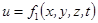 4357DE16-D596-4F34-99DB-58E16FA44A32.png