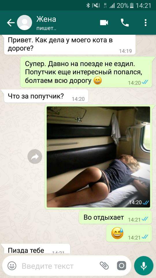 43589.jpg