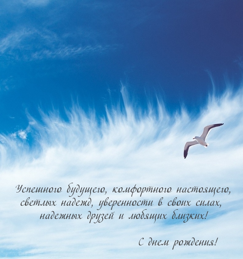 43772FF3-C171-4A4C-8D0B-9041714CFCB8.jpeg