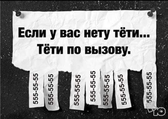 44023668_631215897279793_1086554613387100160_n.jpg