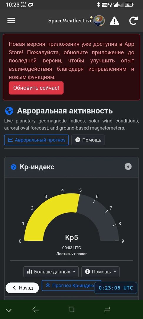 440ee4c4-e1a9-40ce-ae0e-577377f8c8d5.jpg