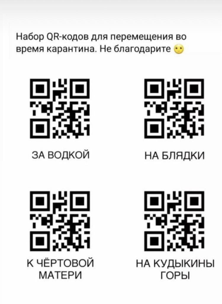 4422E9FF-F5F2-4721-81F9-CA06D7F65979.jpeg