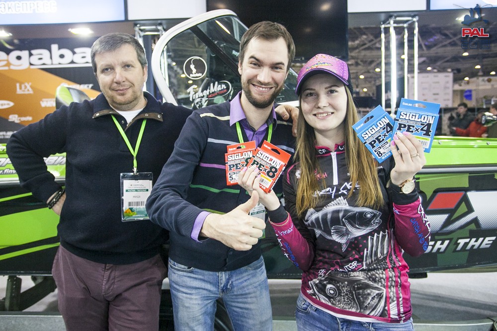 44354e017d9e1b486016b9af22aedfba.jpg