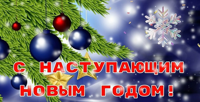 4445D036-BF43-42C7-86DC-C98BC56F0C3D.jpeg